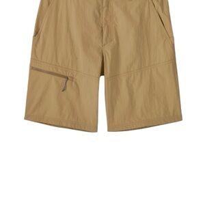 Patagonia Sandy Cay shorts